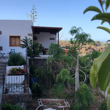 Casa de Férias Casa Del Maquinista *